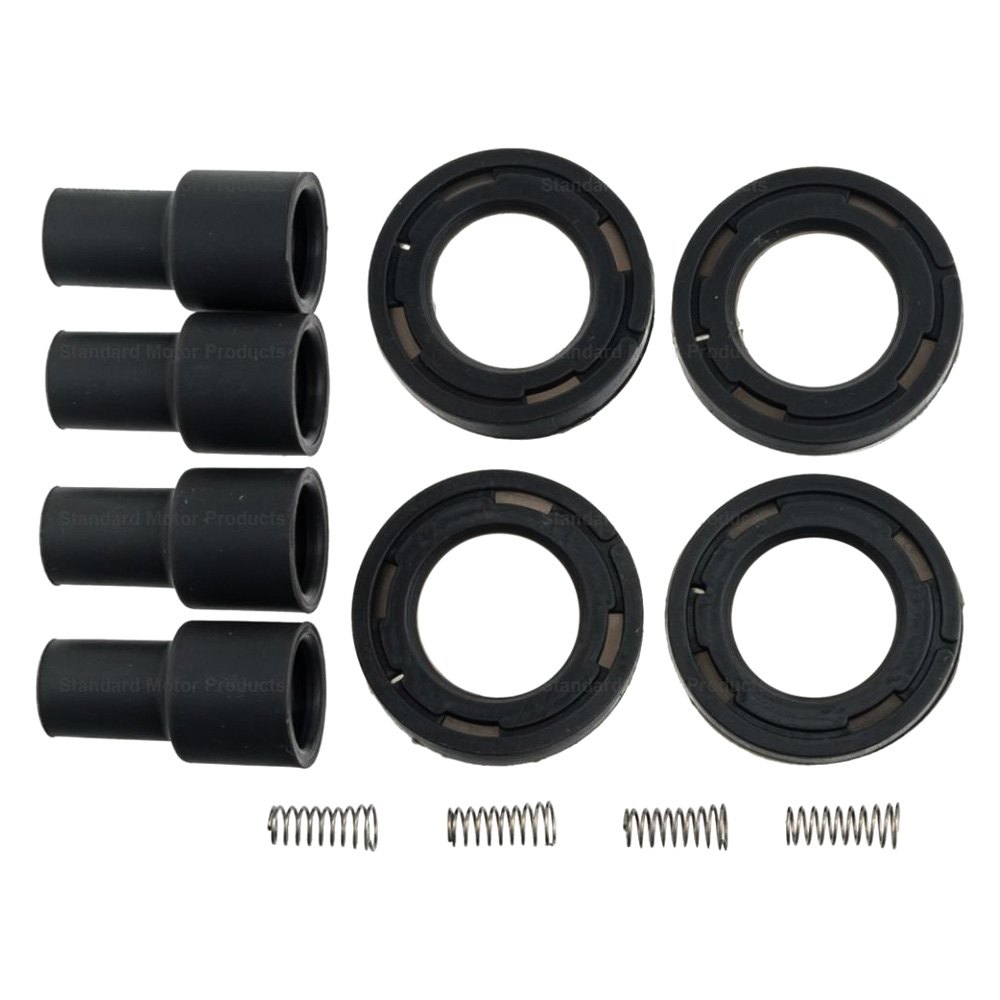 CPBK622 Plug Boot for 2001-2008 Toyota Corolla