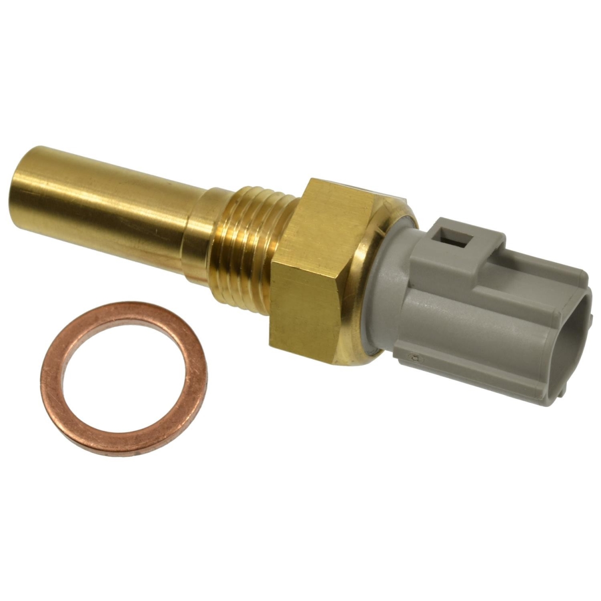 TS674 Thermo Time Switch for 1989-1995 Toyota Camry