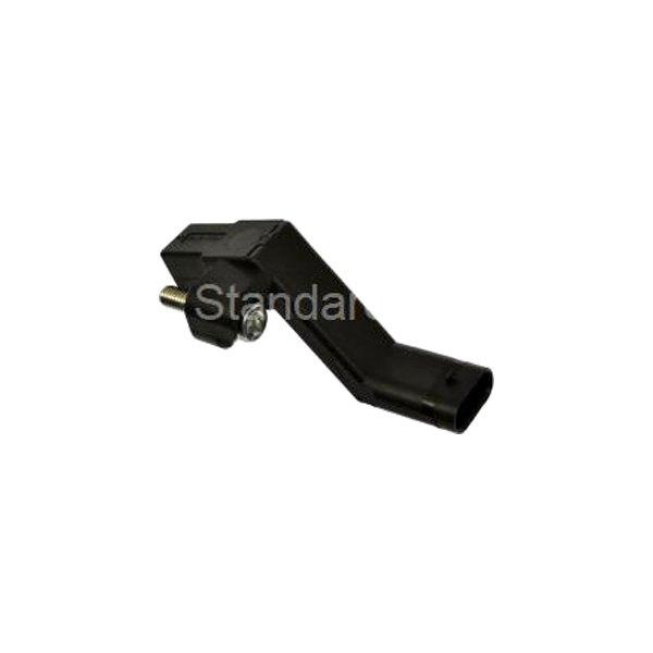 PC1029 Intermotor Crankshaft Position Sensor for 2015-2016 Audi A3