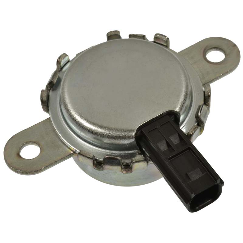 VVT374 Variable Timing Solenoid for 2013-2015 Subaru XV Crosstrek