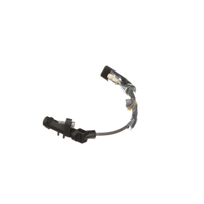 PC1095 Reference Sensor for 2017-2020 Land Rover Discovery