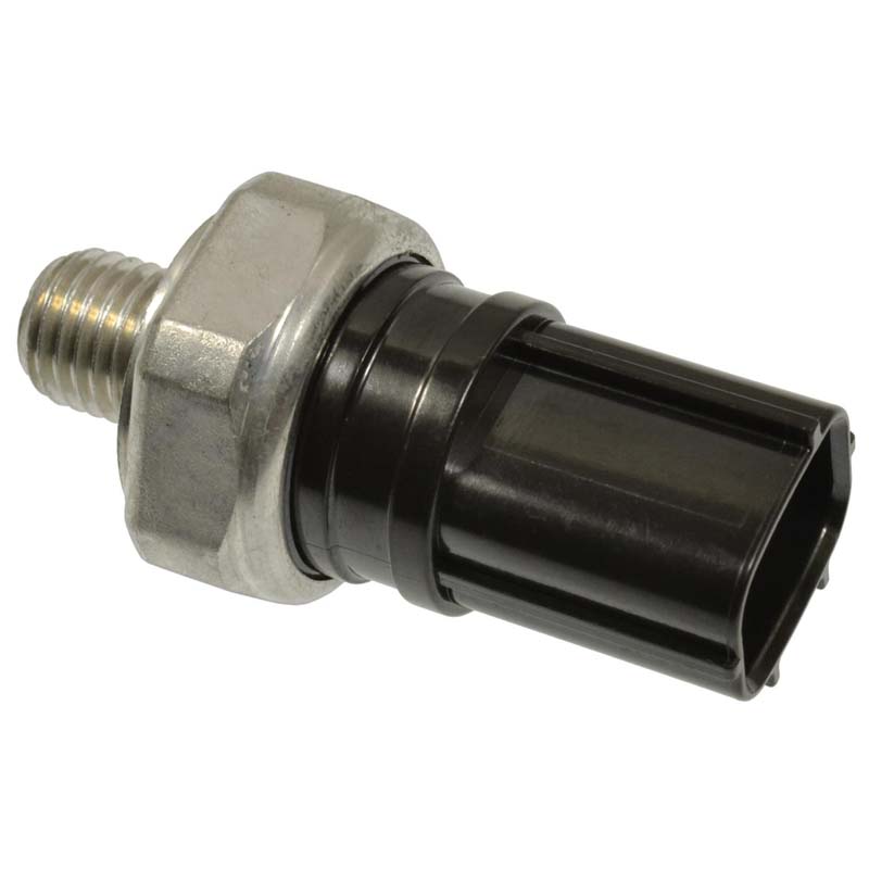 PS677 Engine VVT Oil Pressure Switch for 2012-2017 Honda Civic