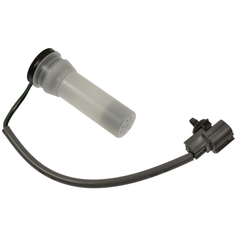 FLS223 Reservoir Level Sensor for 2014-2020 Acura RLX