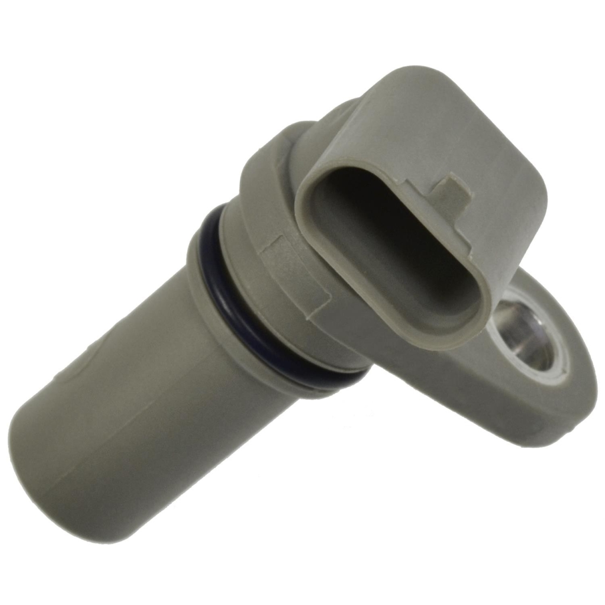 PC1065 Reference Sensor for 2014-2016 Land Rover LR4