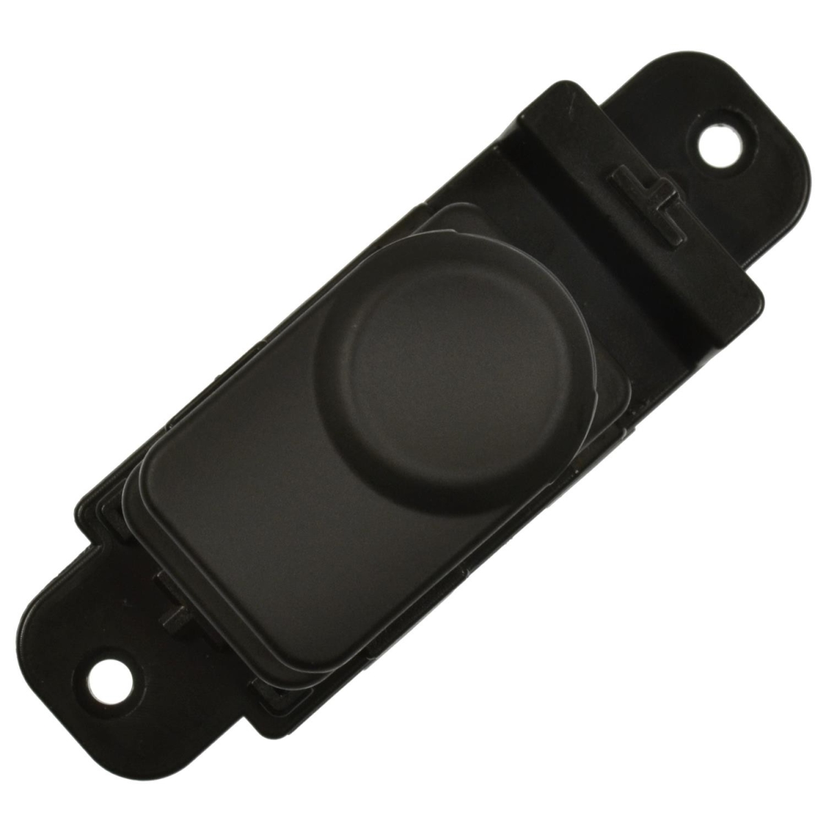 DWS1857 Window Switch for 2012-2016 Hyundai Accent