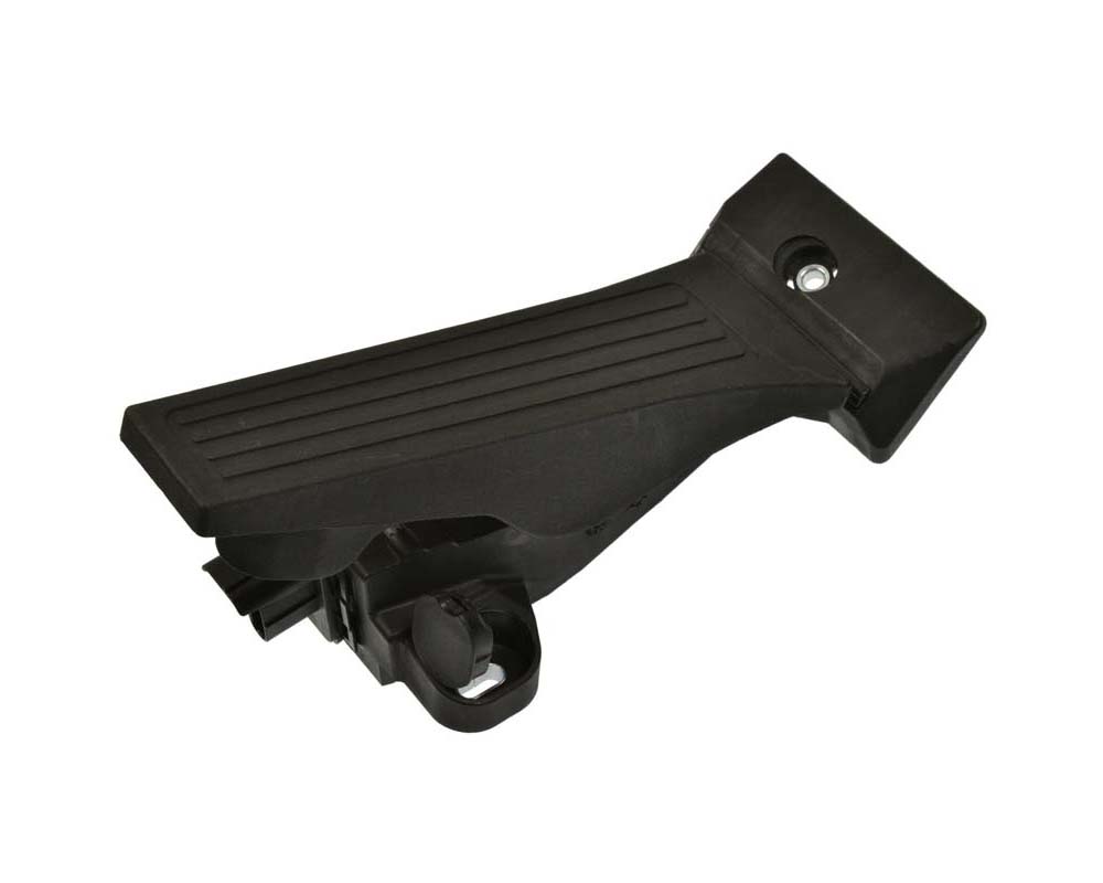 APS577 Accelerator Pedal Sensor for 2015-2019 Hyundai Sonata