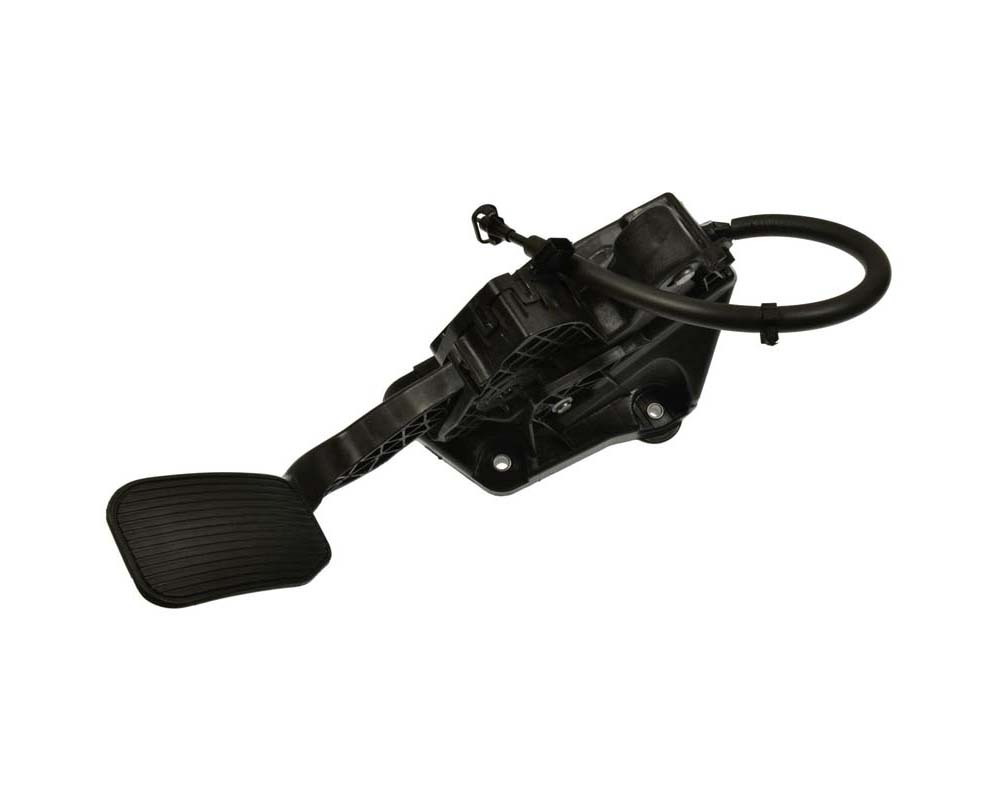 APS584 Accelerator Pedal Sensor for 2015-2020 Ford F150