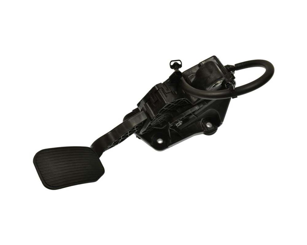 APS583 Accelerator Pedal Sensor for 2015-2020 Ford F150