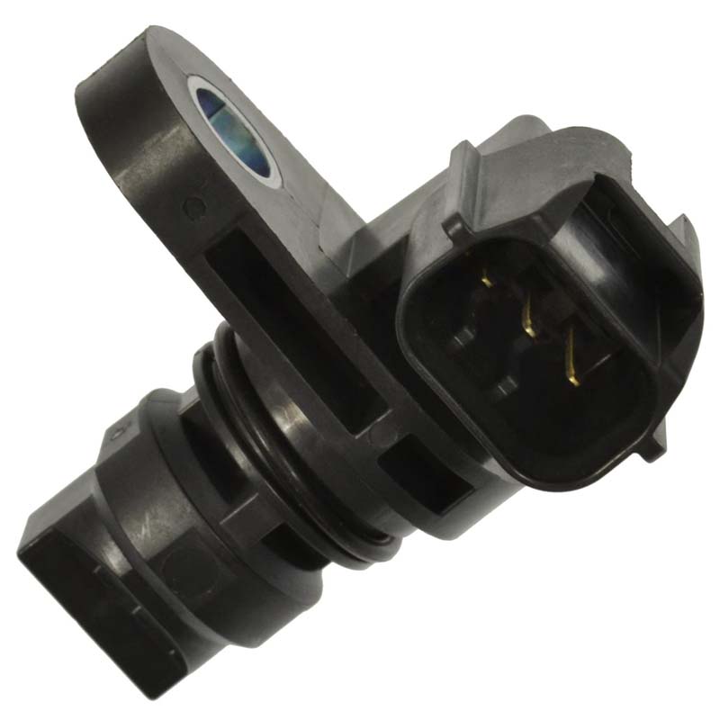 PC1083 Camshaft Position Sensor for 2016 Scion iA