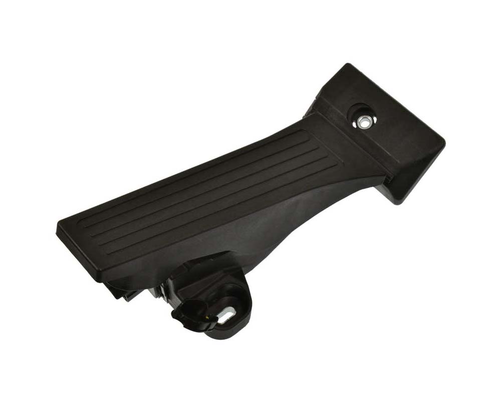 APS592 Accelerator Pedal Sensor for 2015-2020 Kia Sorento