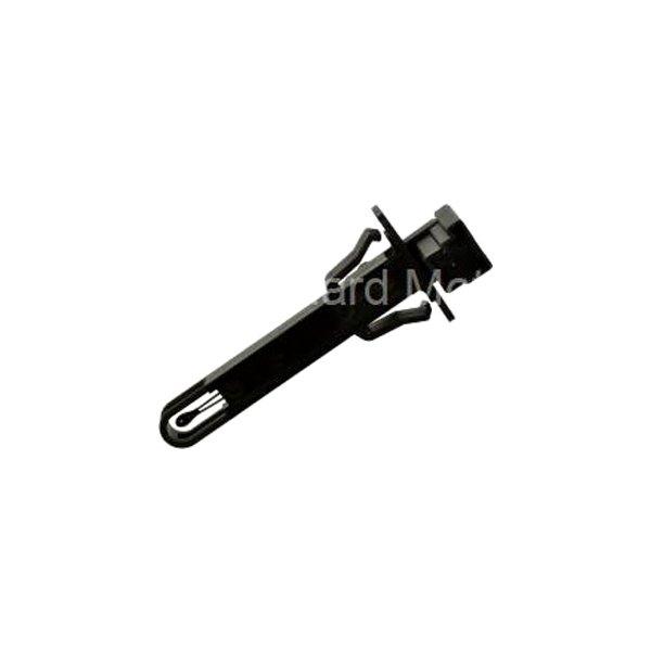 AX431 Intermotor HVAC Heater Core Temperature Sensor for 2015-2018 Volkswagen Golf