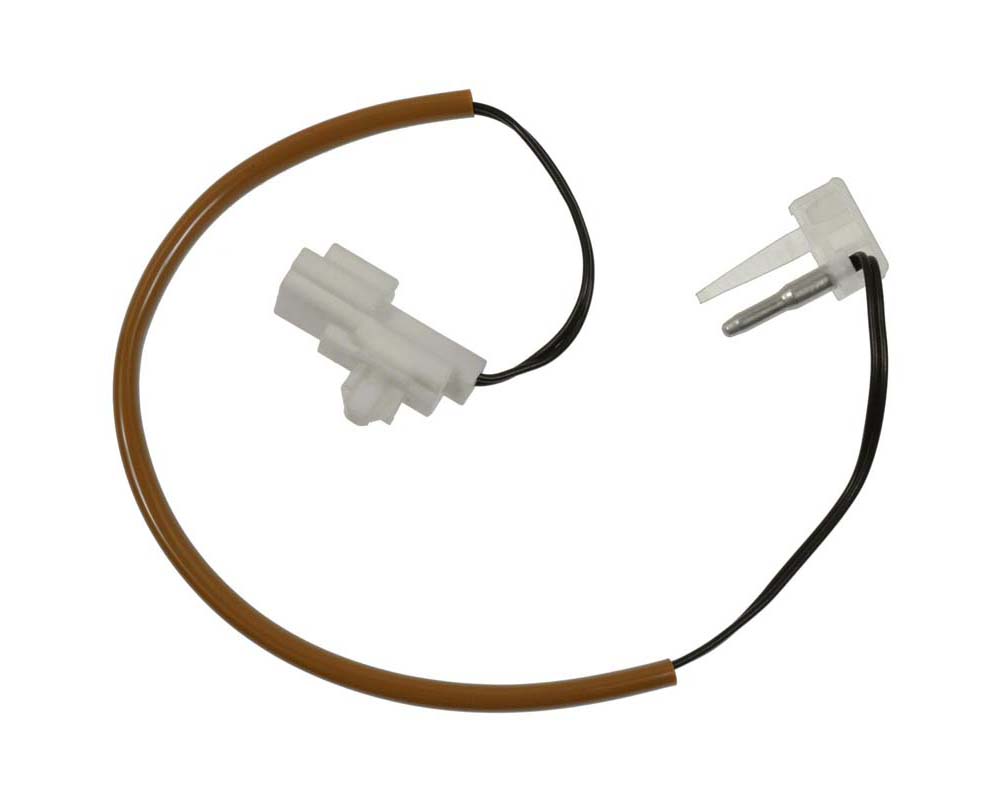 AX433 Heater Temp Sensor for 2014-2018 Mazda 3
