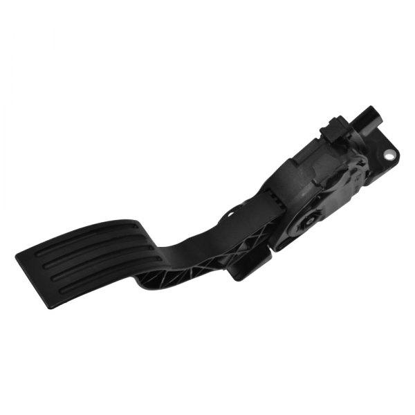 APS548 Swing Mount Accelerator Pedal with Sensor for 2015-2018 Ford Focus