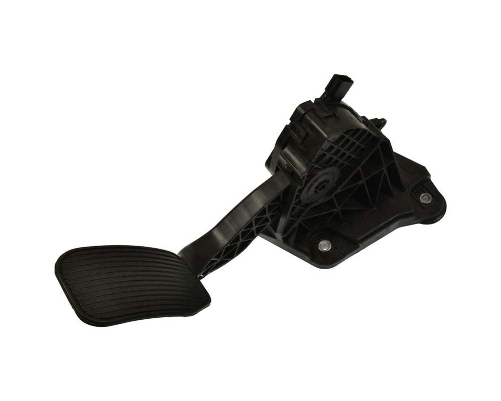 APS550 Accelerator Pedal Sensor for 2015-2022 Ford F150