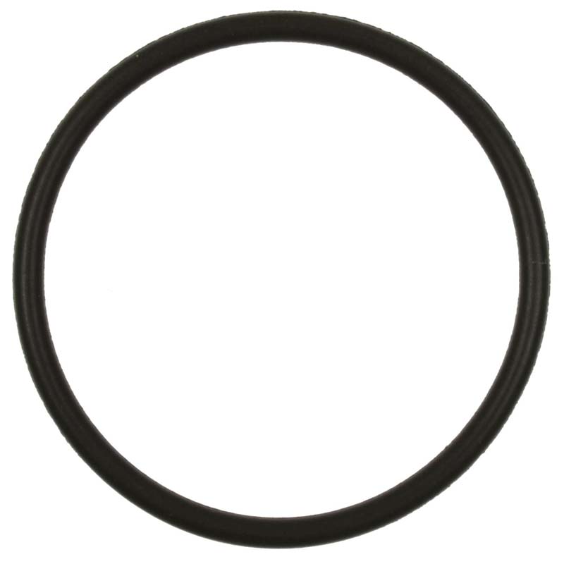 GDR201 Fuel Pump O-Ring for 2012-2018 Ford Edge
