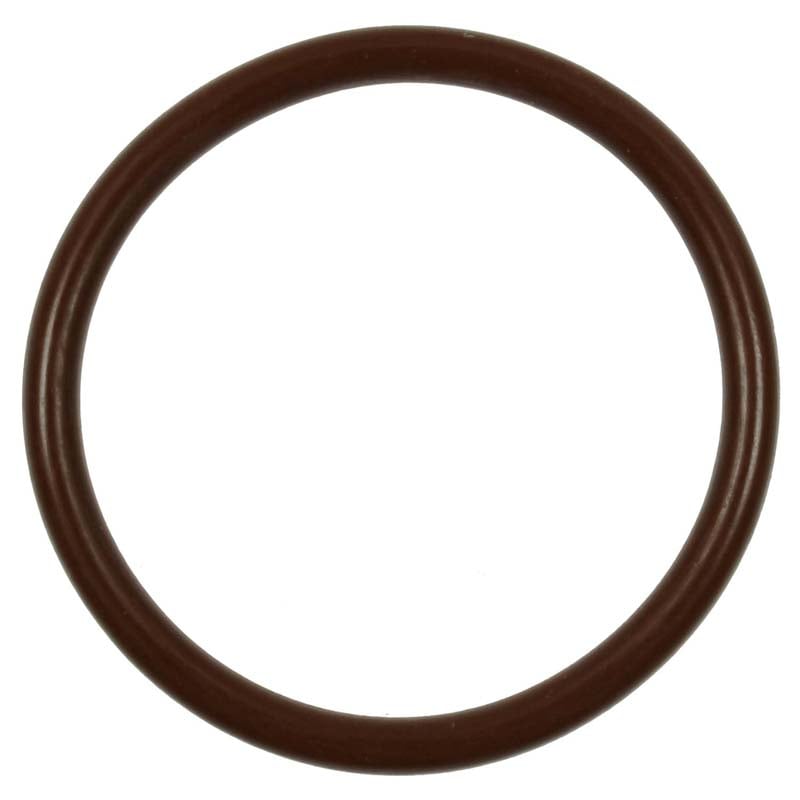 GDR203 Fuel Pump O-Ring for 2015 Ford Edge