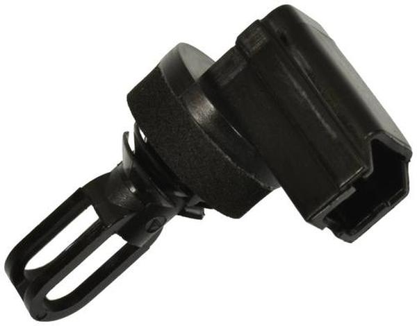 AX421 HVAC 2 Terminal Heater Core Temperature Sensor