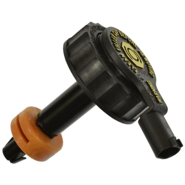FLS242 Brake Fluid Level Sensor for 2012 BMW 128i
