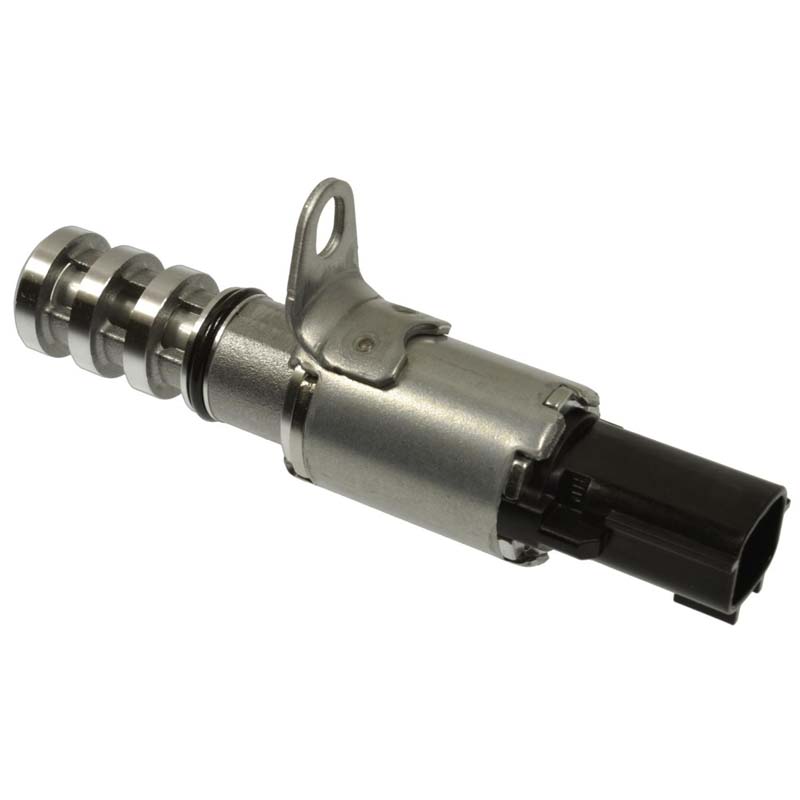 VVT377 Variable Timing Solenoid for 2016-2019 Nissan Sentra