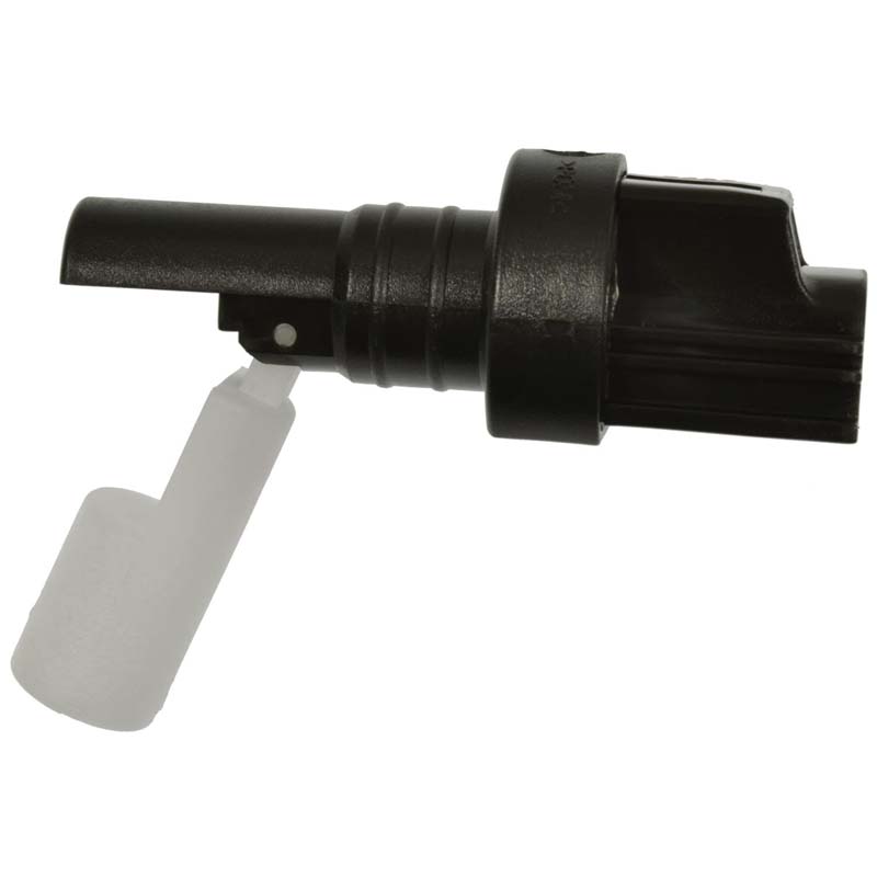 FLS240 Reservoir Level Sensor for 2015-2020 Ford Transit-250