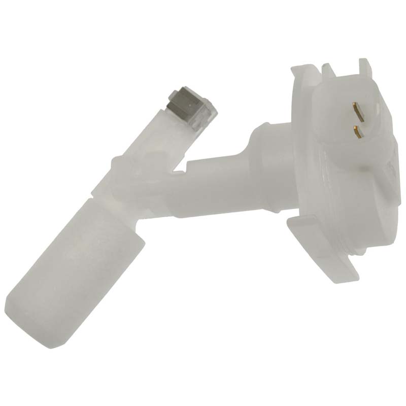 FLS243 Reservoir Level Sensor for 2007-2017 Ford Expedition