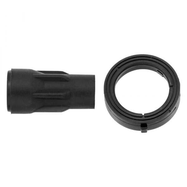 SPP210E Ignition Coil Boot for 2013-2015 Chevy Spark