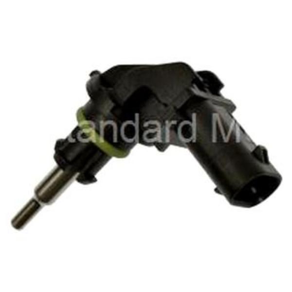 AX454 Intermotor Intake Manifold Temperature Sensor for 2014-2018 BMW 3-Series