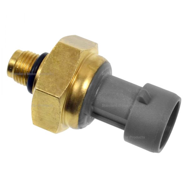 AS670 Manifold Pressure Sensor for 2007-2010 International CF500