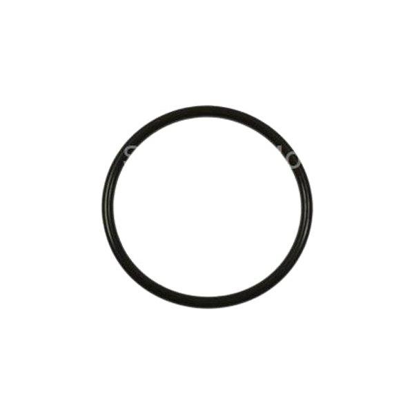 GDR102 Fuel Pump O-Ring for 2010 Buick Allure
