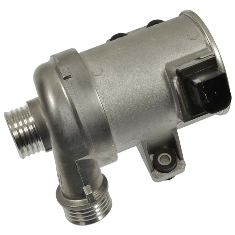 EWP101 Water Pump for 2012-2016 BMW 528i