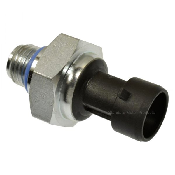 FPS61 Manifold Pressure Sensor for 2015-2018 Kenworth T800