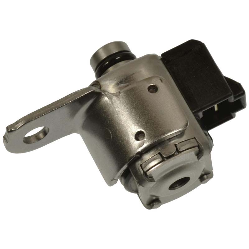 TCS397 Automatic Transmission Solenoid for 2005-2009 Chevrolet Equinox