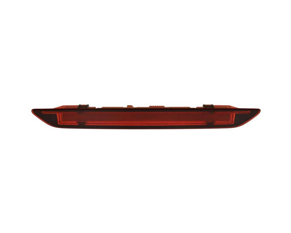BTL118 Third Brake Light for 2012-2018 Ford Focus