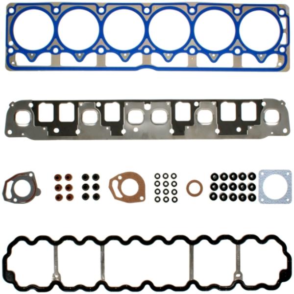 HS571 Engine Cylinder Head Gasket Set for 2006 Jeep TJ