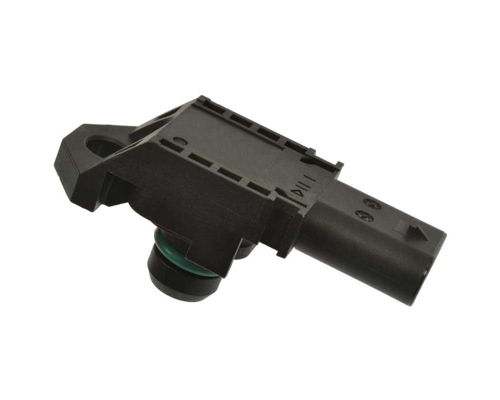 AS687 MAP Sensor for 2019-2022 Jeep Cherokee