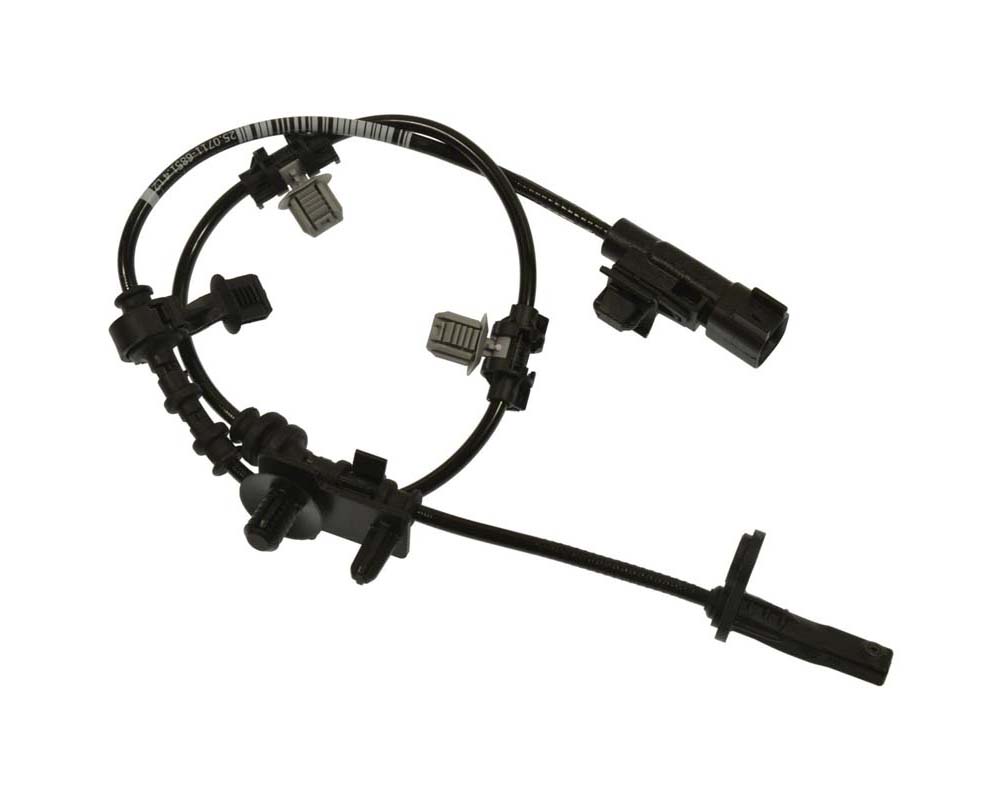 ALS3101 Rear ABS Speed Sensor for 2017-2019 Buick LaCrosse