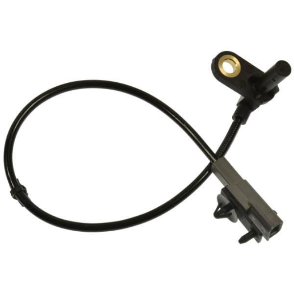 ALS3096 ABS Wheel Speed Sensor - Rear Right for 2014-2021 Infiniti Q50