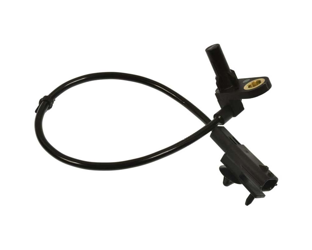 ALS3095 Rear Left ABS Speed Sensor for 2014-2020 Infiniti Q50