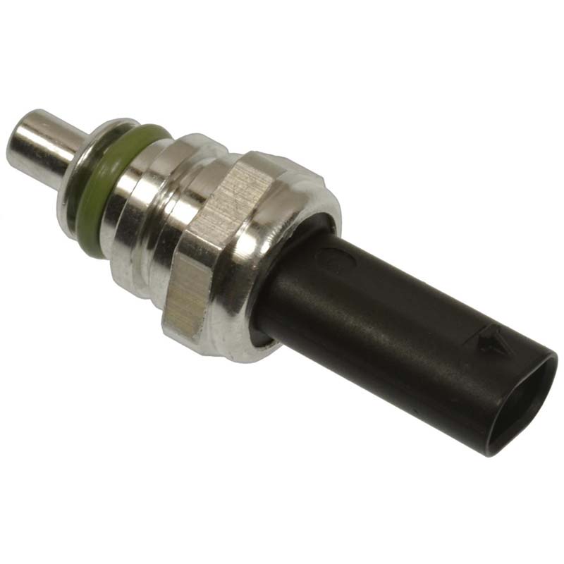 TX315 Water Temperature Sensor for 2019-2022 Ford Edge