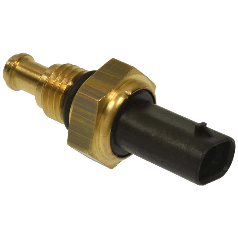 TX316 Water Temperature Sensor for 2021-2022 Ford Bronco