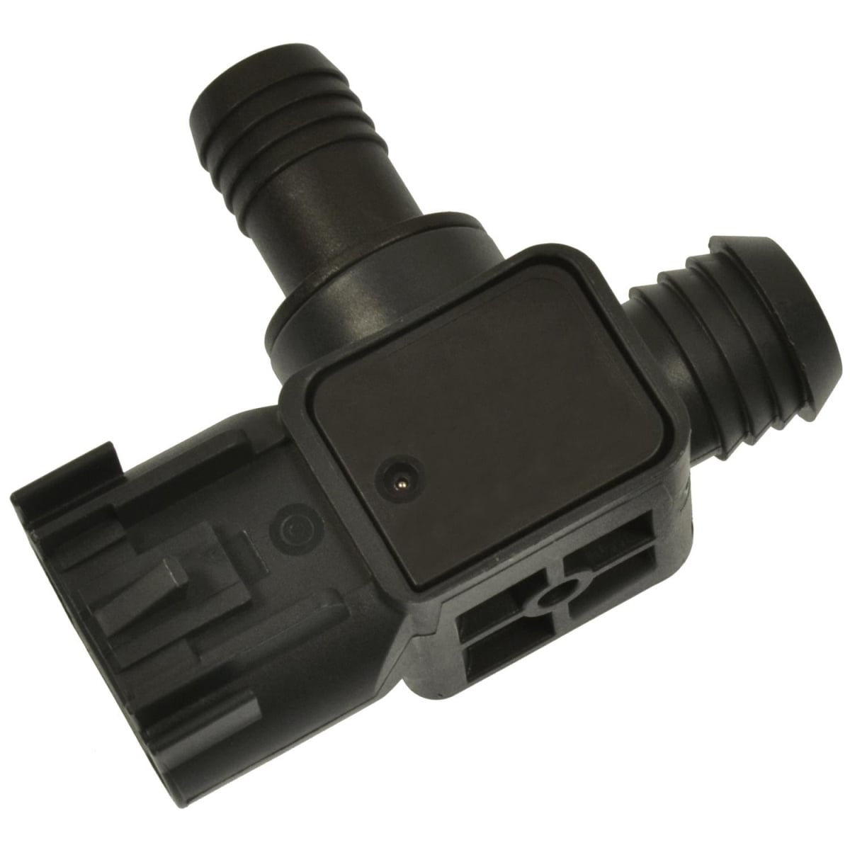 BST155 Brake Booster Sensor for 2010-2014 Chevrolet Silverado 1500