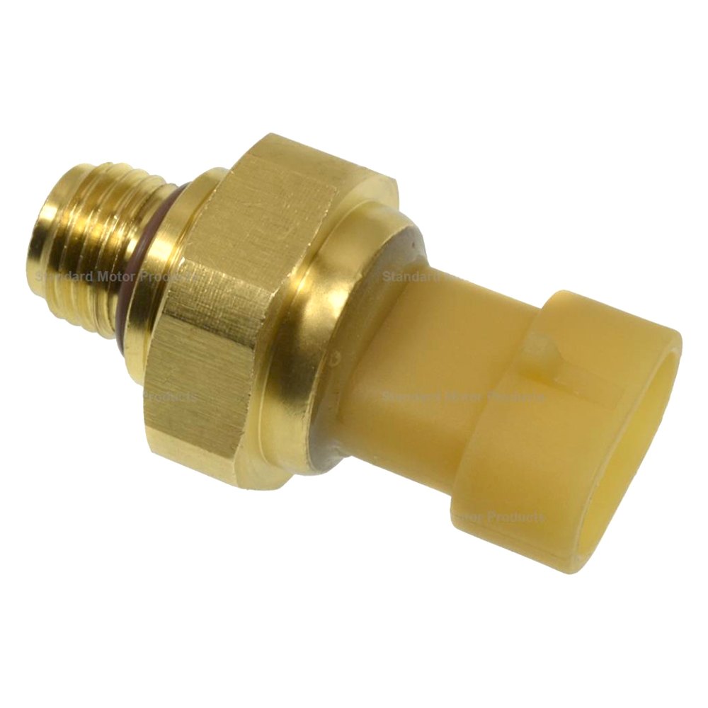 AS680 Turbo Sensor for 1999-2002 Freightliner Argosy