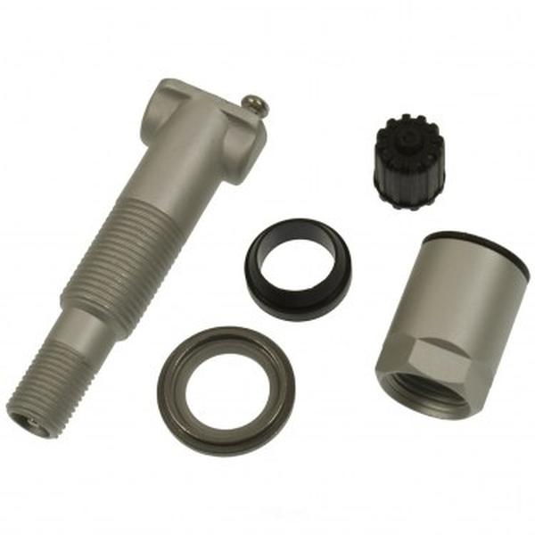 TPM2115VK OE Design TPMS Valve Kit