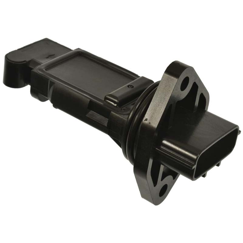 MAS0493 Mass Air Flow Sensor for 2000-2003 Nissan Maxima