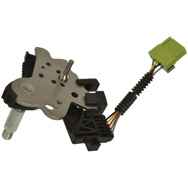 NS703 Neutral Safety Switch for 2017-2019 Lincoln Continental
