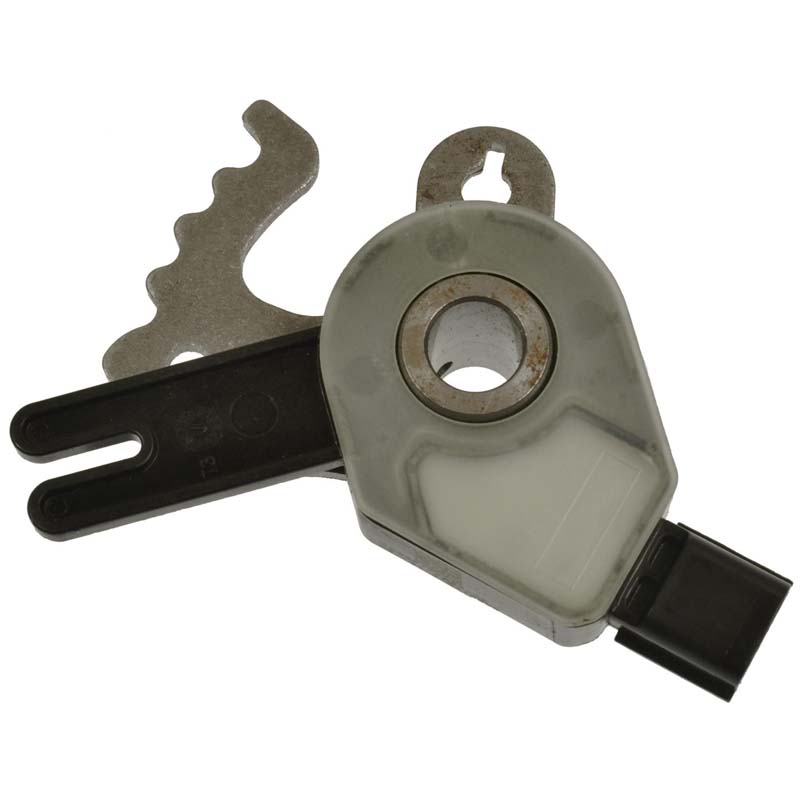 NS705 Neutral Safety Switch for 2013-2016 Ford Fusion