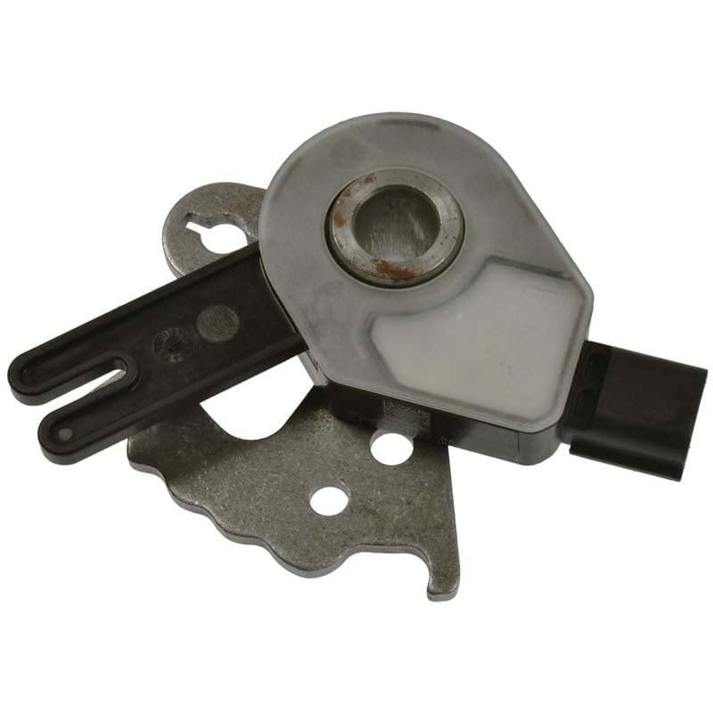 NS702 Neutral Safety Switch for 2017-2018 Ford Fusion