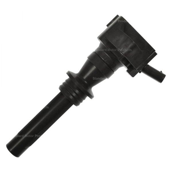 UF862 Intermotor Ignition Coil for 2018-2020 Jaguar E-Pace
