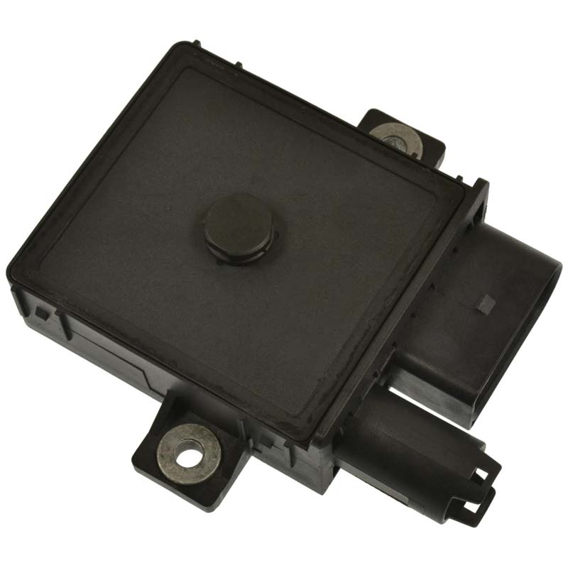RY1952 Glow Plug Control Module for 2007-2009 Isuzu NPR