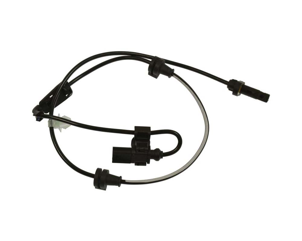 ALS3109 Front Right ABS Speed Sensor for 2017-2020 Honda CRV